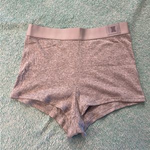 Savage X Fenty Women’s Boxers